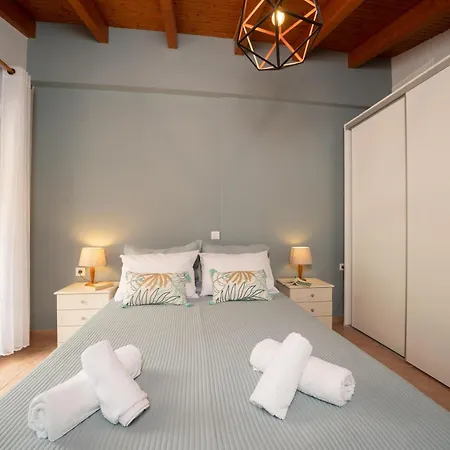 La Perla Loft