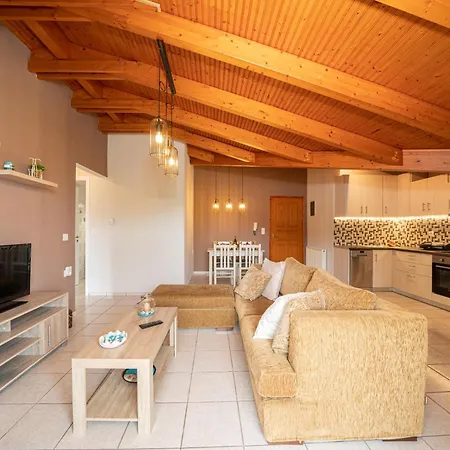 La Perla Loft *