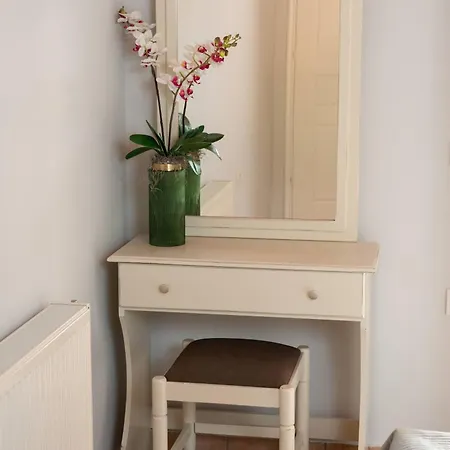 La Perla Loft *