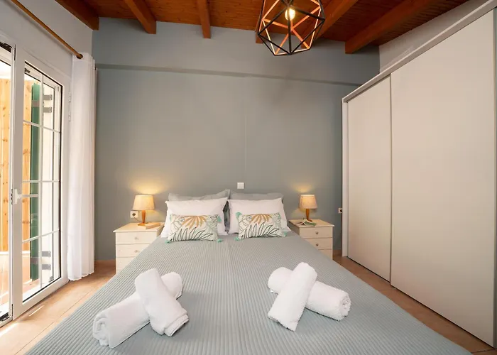 La Perla Loft