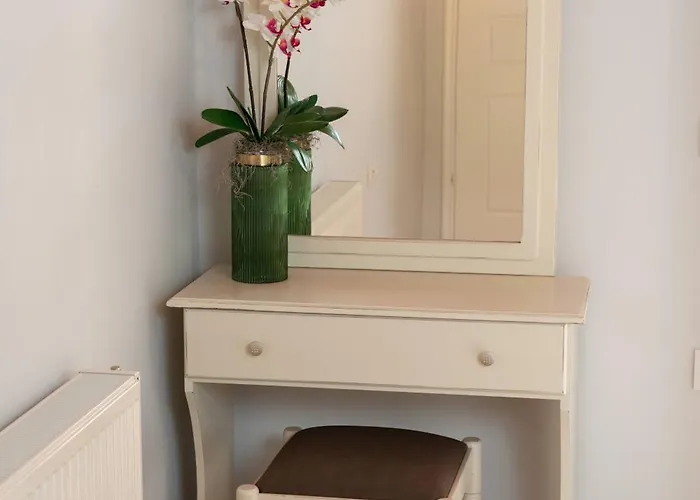 La Perla Loft *