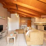 La Perla Loft *